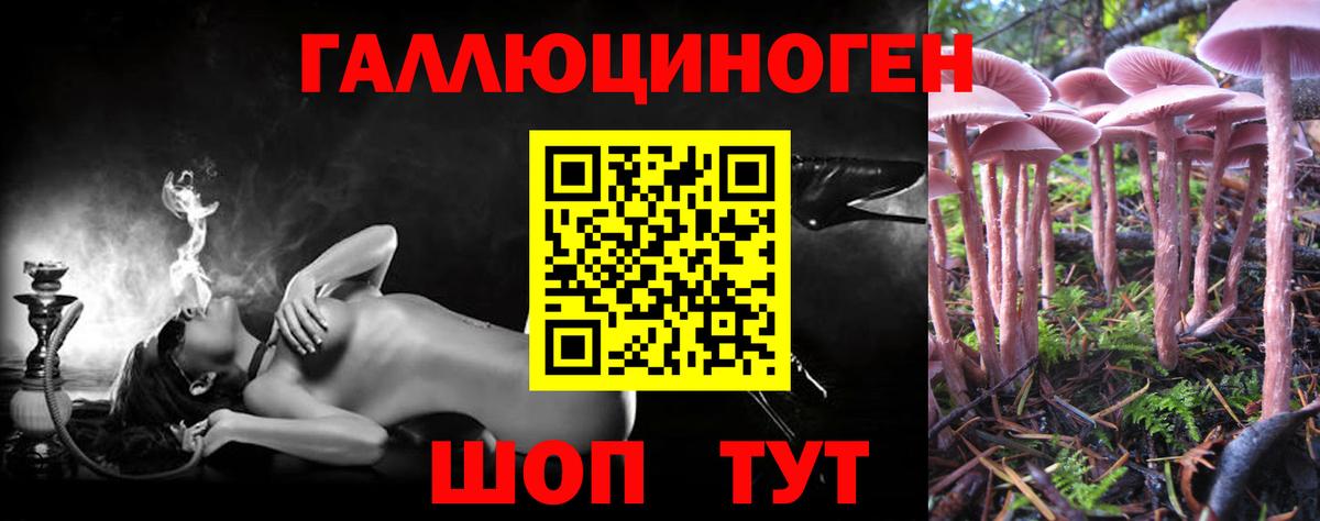 Псилоцибиновые грибы прущие грибы  Вход с VPN  Кушва  купить наркоту  Галлюциногенные грибы ЛСД 